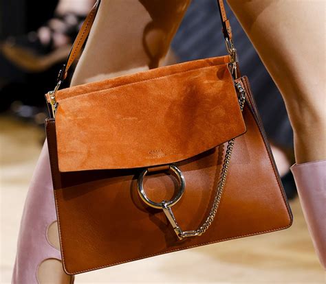 chloe handtasche.